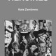 Image for article titled Books You Should Read: "Heroines"